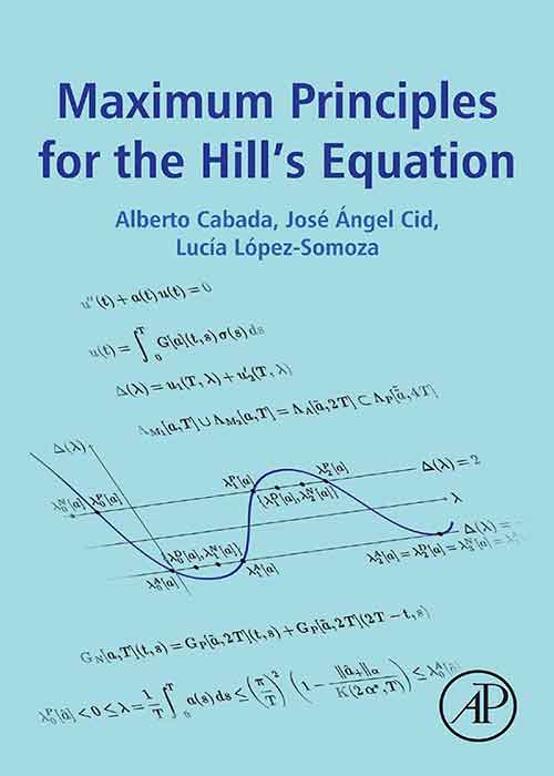 Maximum_principles_for_the_Hills_equation.jpg
