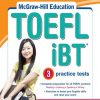 McGrawHill_Education_TOEFL_iBT_with_3_Practice_Tests.jpg