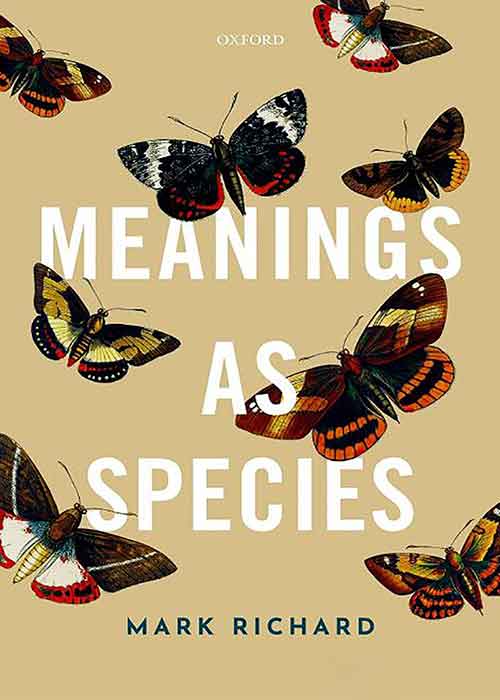 Meanings_as_species.jpg Meanings_as_species.jpg