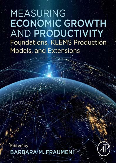 Measuring_Economic_Growth_and_Productivity_Foundations_KLEMS_Production_Models_and_Extensions.jpg