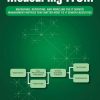 Measuring_Itsm_Measuring_Reporting_and_Modeling_the_It_Service_Management_Metrics.jpg