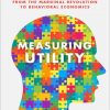 Measuring_Utility_From_the_Marginal_Revolution_to_Behavioral_Economics.jpg