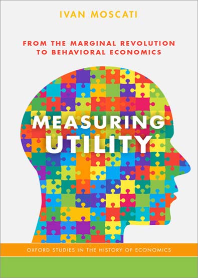 Measuring_Utility_From_the_Marginal_Revolution_to_Behavioral_Economics.jpg