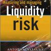 Measuring_and_Managing_Liquidity_Risk.jpg