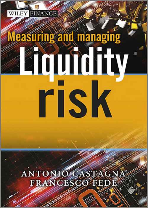 Measuring_and_Managing_Liquidity_Risk.jpg