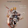 Mechanical_Circulatory_Support_Principles_and_Applications.jpg