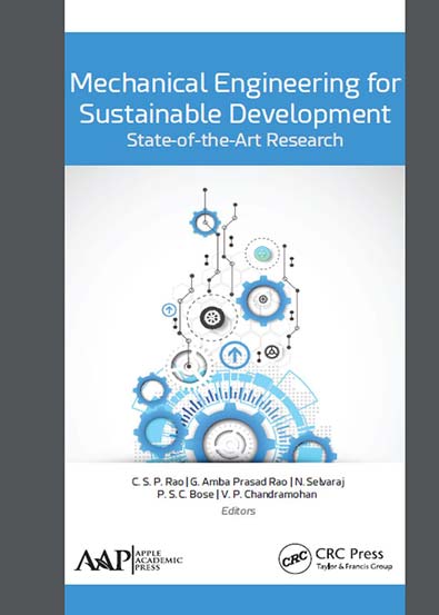 Mechanical_engineering_for_sustainable_development_stateoftheart_research.jpg