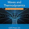 Mechanics_Waves_and_Thermodynamics_An_Examplebased_Approach.jpg