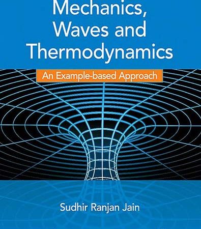 Mechanics_Waves_and_Thermodynamics_An_Examplebased_Approach.jpg