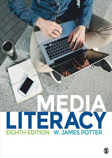 Media_Literacy.jpg Media_Literacy.jpg