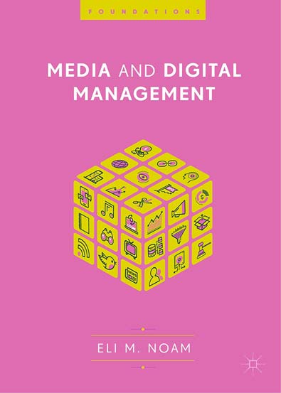 Media_and_Digital_Management.jpg Media_and_Digital_Management.jpg
