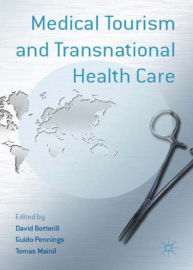 Medical_Tourism_and_Transnational_Health_Care.jpg Medical_Tourism_and_Transnational_Health_Care.jpg