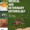 Medical_and_Veterinary_Entomology.jpg
