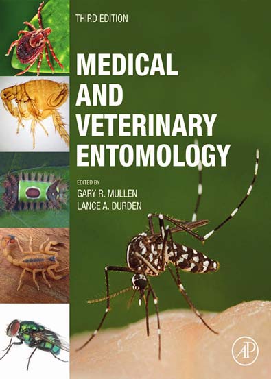 Medical_and_Veterinary_Entomology.jpg