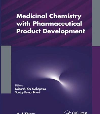 Medicinal_Chemistry_with_Pharmaceutical_Product_Development.jpg