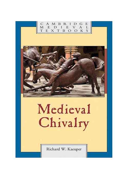 Medieval_Chivalry.jpg Medieval_Chivalry.jpg
