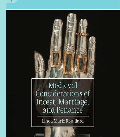 Medieval_Considerations_of_Incest_Marriage_and_Penance.jpg