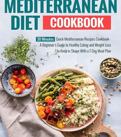 Mediterranean_Diet_Cookbook_Simple_and_Quick_Mediterranean_Recipes_Ready_in_less_than_30_m.jpg