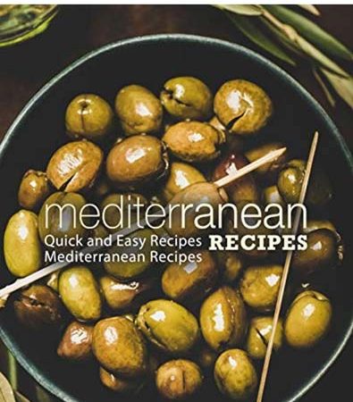 Mediterranean_Recipes_Quick_and_Easy_Recipes_Mediterranean_Recipes.jpg