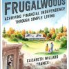 Meet_the_Frugalwoods_achieving_financial_independence_through_simple_living_PDFDrivecom.jpg