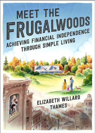 Meet_the_Frugalwoods_achieving_financial_independence_through_simple_living_PDFDrivecom.jpg