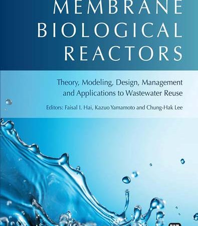 Membrane_Biological_Reactors_Theory_Modeling_Design_Management_and_Applications_to_Wastew.jpg