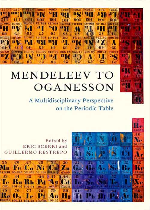 Mendeleev_to_Oganesson_A_Multidisciplinary_Perspective_on_the_Periodic_Table.jpg Mendeleev_to_Oganesson_A_Multidisciplinary_Perspective_on_the_Periodic_Table.jpg