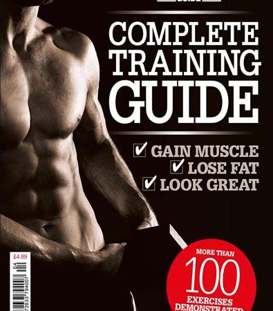 Mens_Fitness_Guides_Complete_Training_Guide.jpg