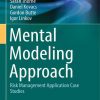 Mental_Modeling_Approach_Risk_Management_Application_Case_Studies.jpg