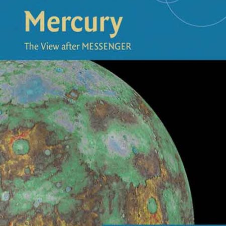 Mercury_The_View_After_MESSENGER.jpg Mercury_The_View_After_MESSENGER.jpg