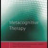 Metacognitive_Therapy_Distinctive_Features_by_Peter_Fisher.jpg