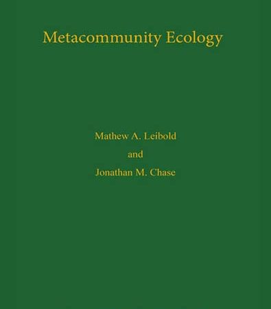 Metacommunity_Ecology.jpg