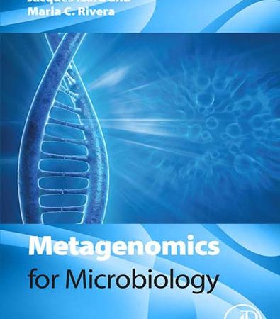 Metagenomics_for_Microbiology.jpg