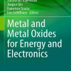 Metal_and_Metal_Oxides_for_Energy_and_Electronics.jpg