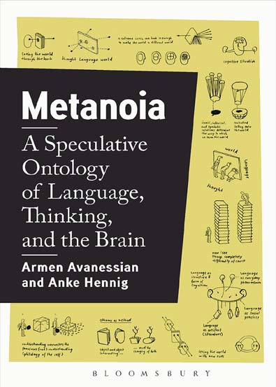 Metanoia_A_Speculative_Ontology_of_Language_Thinking_and_the_Brain.jpg