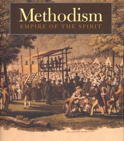 Methodism_Empire_of_the_Spirit_by_David_Hempton.jpg