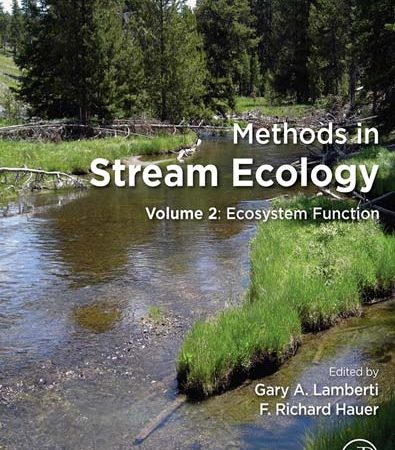 Methods_in_Stream_Ecology_Volume_2_Ecosystem_Function.jpg