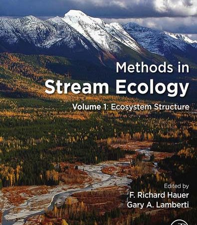 Methods_in_stream_ecology_Volume_1_Ecosystem_Structure.jpg