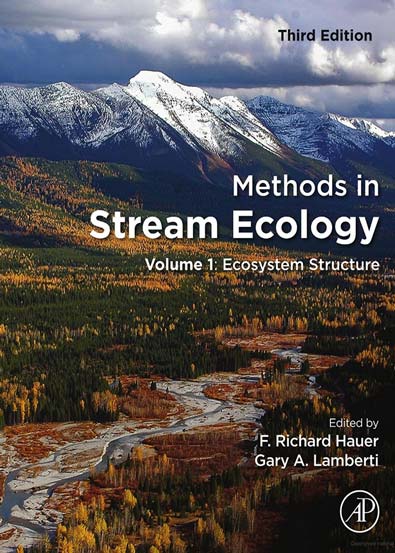 Methods_in_stream_ecology_Volume_1_Ecosystem_Structure.jpg Methods_in_stream_ecology_Volume_1_Ecosystem_Structure.jpg