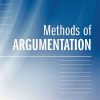 Methods_of_Argumentation.jpg