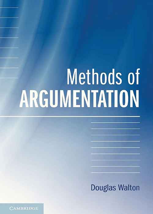 Methods_of_Argumentation.jpg