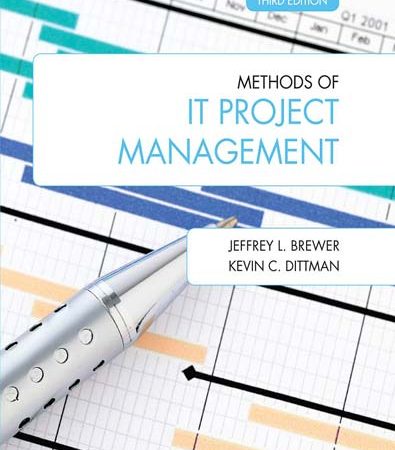 Methods_of_IT_project_management.jpg Methods_of_IT_project_management.jpg