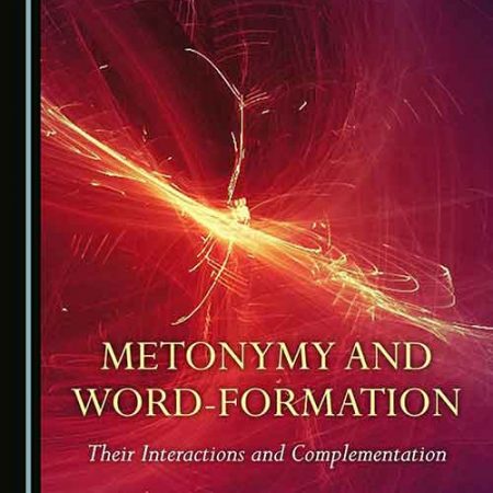 Metonymy_and_WordFormation_Their_Interactions_and_Complementation.jpg Metonymy_and_WordFormation_Their_Interactions_and_Complementation.jpg