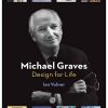 Michael_Graves_Design_for_Life.jpg