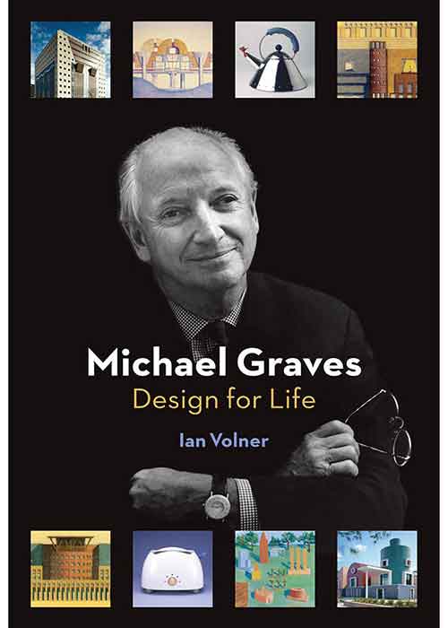 Michael_Graves_Design_for_Life.jpg
