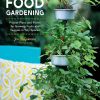 Micro_Food_Gardening_Project_Plans_and_Plants_for_Growing_Fruits_and_Veggies.jpg