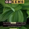Micro_greens_The_Ultimate_Guide_to_Indoor_Gardening_How_to_Grow.jpg