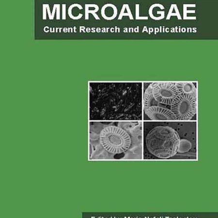 Microalgae_current_research_and_applications_1.jpg Microalgae_current_research_and_applications_1.jpg