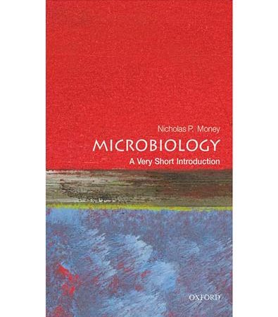 Microbiology_A_Very_Short_Introduction.jpg Microbiology_A_Very_Short_Introduction.jpg