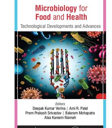 Microbiology_for_Food_and_Health_Technological_Developments_and_Advances.jpg